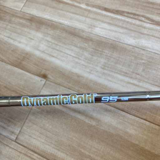 Callaway（キャロウェイ） ROGUE ST MAX OS アイアン5本セット(#6-9,PW) Dynamic Gold 95(S200)スチールシャフト[ローグ ＳＴ][2022年モデル] = : EX GOLF Yahoo!ショッピング店 - 通販 - Yahoo!ショッピング