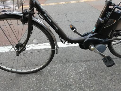 パナソニック ビビ・DX BE-ELD436R 8AH 24型 LED 内装3段 100000001003740245_10203.jpg