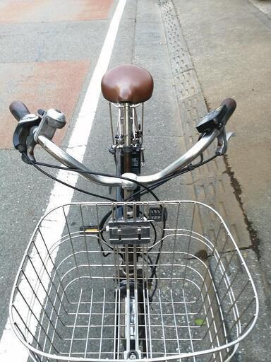 パナソニック ビビDX BE-ELD632P 8AH 26型3段 LED 紫色 ヨドバシ.com