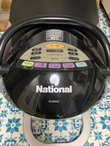 ロデオマシーン フィットネス 骨盤矯正