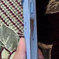iPhone 13 Pro シエラブルー 256GB SIMフリー