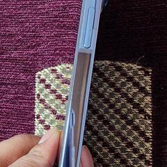 iPhone 13 Pro シエラブルー 256GB SIMフリー