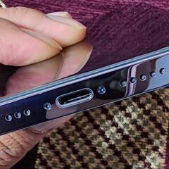 iPhone 13 Pro シエラブルー 256GB SIMフリー