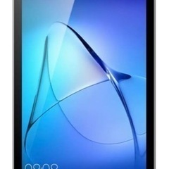 Huawei T3 Tablet タブレット