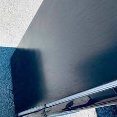 2993番 パナソニック✨冷凍冷蔵庫✨NR-B145WX-K‼️