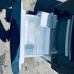 2993番 パナソニック✨冷凍冷蔵庫✨NR-B145WX-K‼️