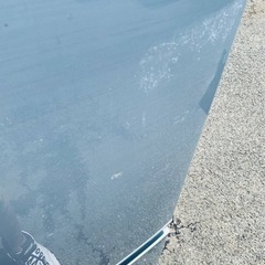 ✨2017年製✨ 2994番 シャープ✨冷凍冷蔵庫✨SJ-D14C-W‼️