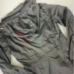 MONCLER ナイロン ジャケット 正規品