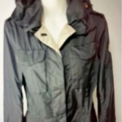 MONCLER ナイロン ジャケット 正規品