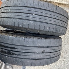 軽自動車用 アルミホイール