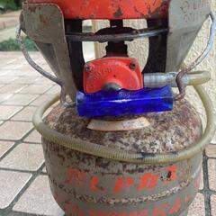 ✨TAKUBO✨物置✨取引完了しました✨