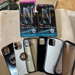 iPhone12 Pro Max用