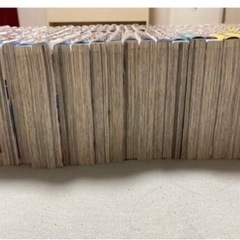 弱虫ペダル　漫画　全巻　まとめ売り