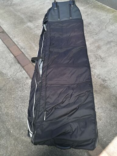 BOYSEN ショートボード 値下げ！初心者〜中級者向け boysen ショートボード6'0 （美品