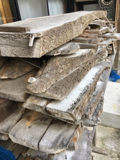 桑の木の一枚板 | dpcoman.om