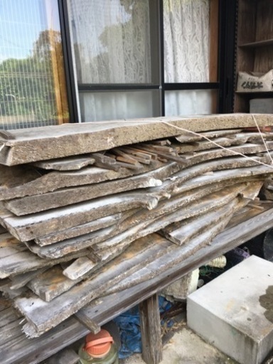 桑の木の一枚板 | mujib100blog.gov.bd