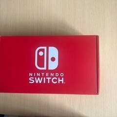 Nintendo Switch 本体　など
