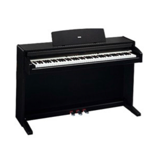 電子ピアノ　KORG  C-340DR CONCERT