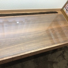 テーブル・机・オシャレ