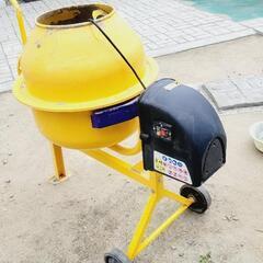 まぜ太郎63L