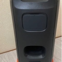 JBLスピーカー110 定価5万弱