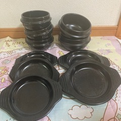 韓国　チゲ鍋