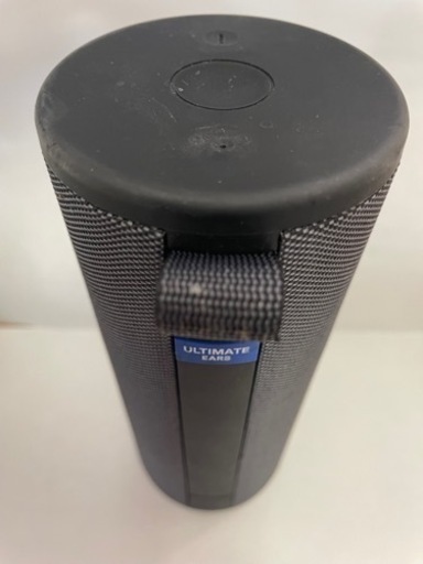 人気の360度BT Bluetooth防水スピーカー