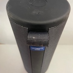 人気の360度BT Bluetooth防水スピーカー