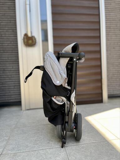 cybex サイベックス リベル 2023年モデル | vaisand.com