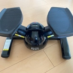 ディープエクサ Amazon.co.jp: ディープエクサ18 : 本