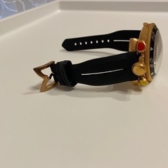 【正規品】ガガミラノ