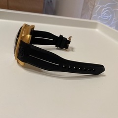 【正規品】ガガミラノ