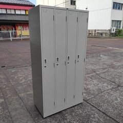 中古】新潟県のロッカーを格安/激安/無料であげます・譲ります｜ジモティー