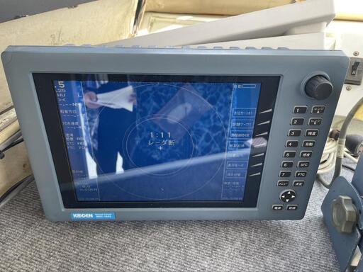 その他 ヤンマー DE34F
