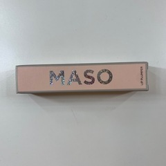 MASO マソリップ（Melrose Avenue）