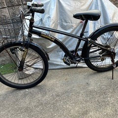 大阪府のサイクルベースあさひ 自転車の中古が安い！激安で譲ります・無料であげます(2ページ目)｜ジモティー