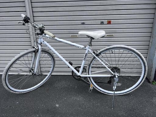 本日限定値下げ⇓⇓自転車