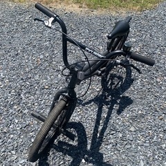 中古】青森県のBMXを格安/激安/無料であげます・譲ります｜ジモティー