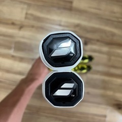 バボラ　ピュアアエロ2019 ２本セット