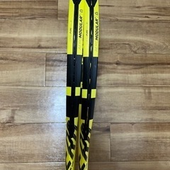 バボラ　ピュアアエロ2019 ２本セット