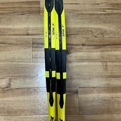 バボラ　ピュアアエロ2019 ２本セット