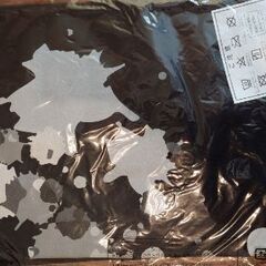 中古品】欅坂46 伝説ライブTシャツ3枚セット Mサイズ