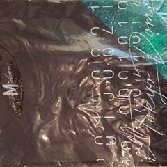 中古品】欅坂46 伝説ライブTシャツ3枚セット Mサイズ