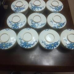 茶碗蒸し 食器 陶器