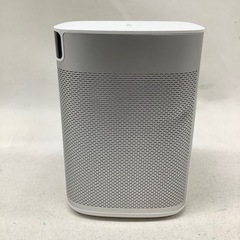 XGIMI ポータブルプロジェクター MOGO【トレファク東大阪店】