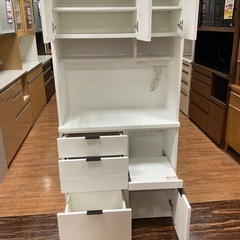 C1*636[ご来店頂ける方限定]オープンダイニングボード