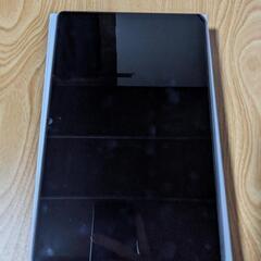 Lenovo Tab M10 Plus (3rd Gen) si...