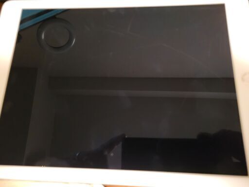 iPad Pro 10.5インチ Wi-Fiモデル 256G | pocosdecaldas.mg.gov.br