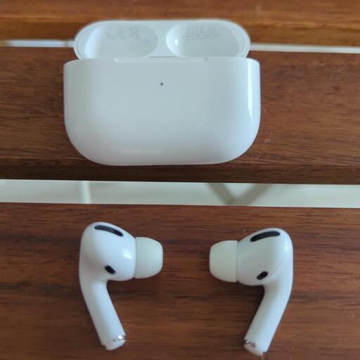 その他 airpod pro