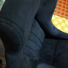 サバンナ RX7 純正 バケットシート 旧車